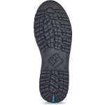 TO WORK FOR URBAN ESD S3 – Zboží Mobilmania