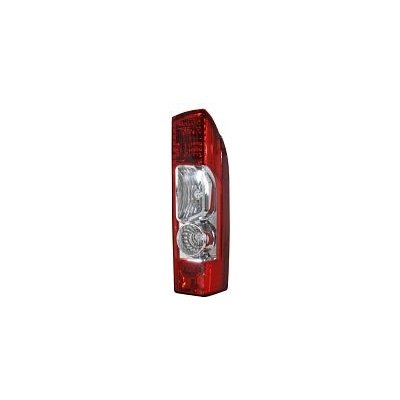 Zadní světlo- pravé PEUGEOT BOXER 2006-2014 |006-2014| TYC | 11-11357-01-2 – Hledejceny.cz