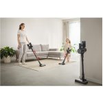 Sencor SVC 7221BK – Zboží Dáma