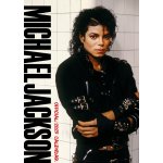 DANILO Michael Jackson, 42 x 29.7 cm 2027 – Zboží Mobilmania