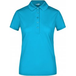 JAMES NICHOLSON JN574 TURQUOISE