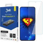 Ochranná fólie 3MK Xiaomi 13 Pro – Zboží Živě