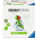 Ravensburger GraviTrax Lopatka Kaskáda – Zboží Dáma