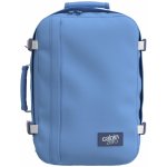 CabinZero Classic Infinity Blue 36L – Hledejceny.cz