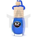 K2 VENTO OCEAN – Sleviste.cz