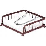 Držák na ubrousky Leonardo Collection BH-8590 – Sleviste.cz