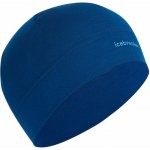 Icebreaker Unisex 125 Cool-Lite Sphere Beanie Atlantis – Hledejceny.cz