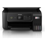 Epson EcoTank ET-2870 – Zboží Živě