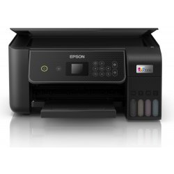 Epson EcoTank ET-2870