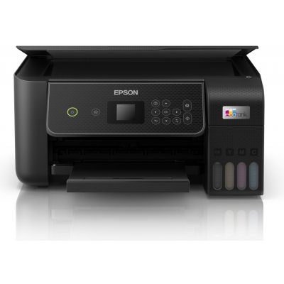 Epson EcoTank ET-2870 – Zboží Živě