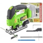 Procraft ST24 – HobbyKompas.cz