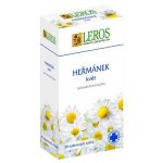 Leros Heřmánek 20 x 1 g – Zboží Dáma