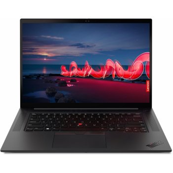 Lenovo ThinkPad X1 Extreme G4 20Y50019CK