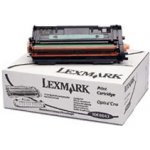 Lexmark 10E0043 - originální – Zboží Živě