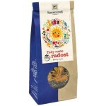 Sonnentor Tady roste radost sypaný 50 g – Zboží Dáma