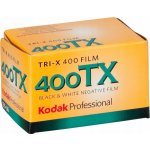 Kodak TRI-X TX 400/135-36 – Zboží Živě