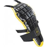 páteřový chránič Spidi BACK WARRIOR EVO | Zboží Auto