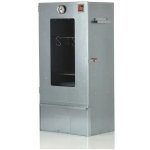 Homelux HMLX 7002 – Zboží Dáma