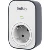 Přepěťová ochrana Belkin BSV102 1 zásuvka