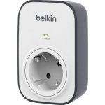 Belkin BSV102 1 zásuvka – Hledejceny.cz