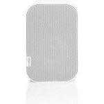 ArtSound Uni40 – Zboží Živě