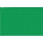 Řezací podložka KW-triO A3 30x45 cm síla 3 mm – Zboží Dáma