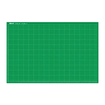 Řezací podložka KW-triO A3 30x45 cm síla 3 mm – Zboží Dáma