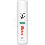 Aveflor Arpalit Care Zubní pasta s chlorhexidinem 50 ml – Hledejceny.cz