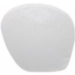Collonil Gel Anti skluz – Hledejceny.cz