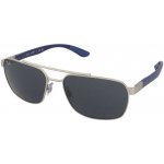Ray-Ban RB3701 924387 – Zboží Mobilmania