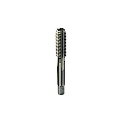 BUČOVICE TOOLS Závitník ruční sadový din 352 unc 1-8 hss iii. (1451003) – Hledejceny.cz