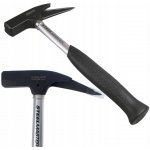 STANLEY 1-51-037 – Zboží Mobilmania