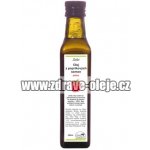 SOLIO Paprikový olej pálivý panenský 0,25 l – Zboží Dáma