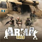 ArmA (Gold) – Zboží Živě