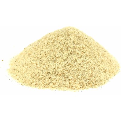 Naturway Psyllium jitrocel osemení 100 g – Zboží Dáma
