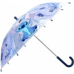 Vadobag Lilo & Stitch transparentní – Zbozi.Blesk.cz