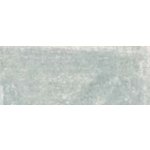 Caran d´Ache Pablo 004 Steel Grey – Zboží Živě