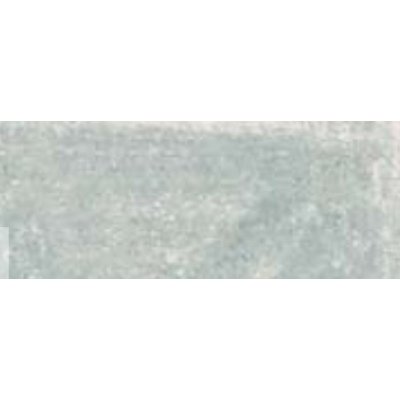 Caran d´Ache Pablo 004 Steel Grey – Zboží Živě