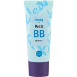 Holika Holika Shimmering Petit BB Cream 30 ml – Zbozi.Blesk.cz