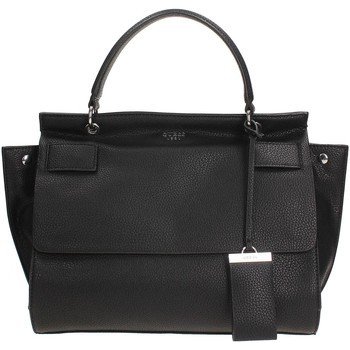 Guess VY678119 Handbag Women černá