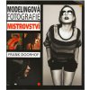 Kniha Modelingová fotografie mistrovství - 9788025143490