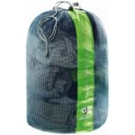 Deuter Mesh Sack 10 l – Hledejceny.cz
