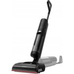 Dreame H15 Pro – Zboží Mobilmania