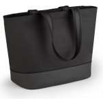 Bugaboo taška Noir Limited Edition Black Moonlight – Zboží Dáma