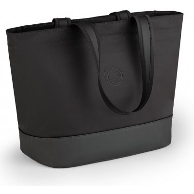 Bugaboo taška Noir Limited Edition Black Moonlight – Zboží Dáma