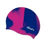 Effea Spin – Zboží Dáma