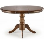 Halmar William tmavý ořech – Zbozi.Blesk.cz