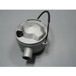 Dmychadlo Webasto pro Thermo 90S 24V 90215A – Hledejceny.cz