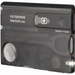 Victorinox Swisscard Lite 0.7333.T3 – Zboží Dáma