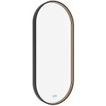 NIMCO ZPC 32004LVX-90 – Zboží Mobilmania